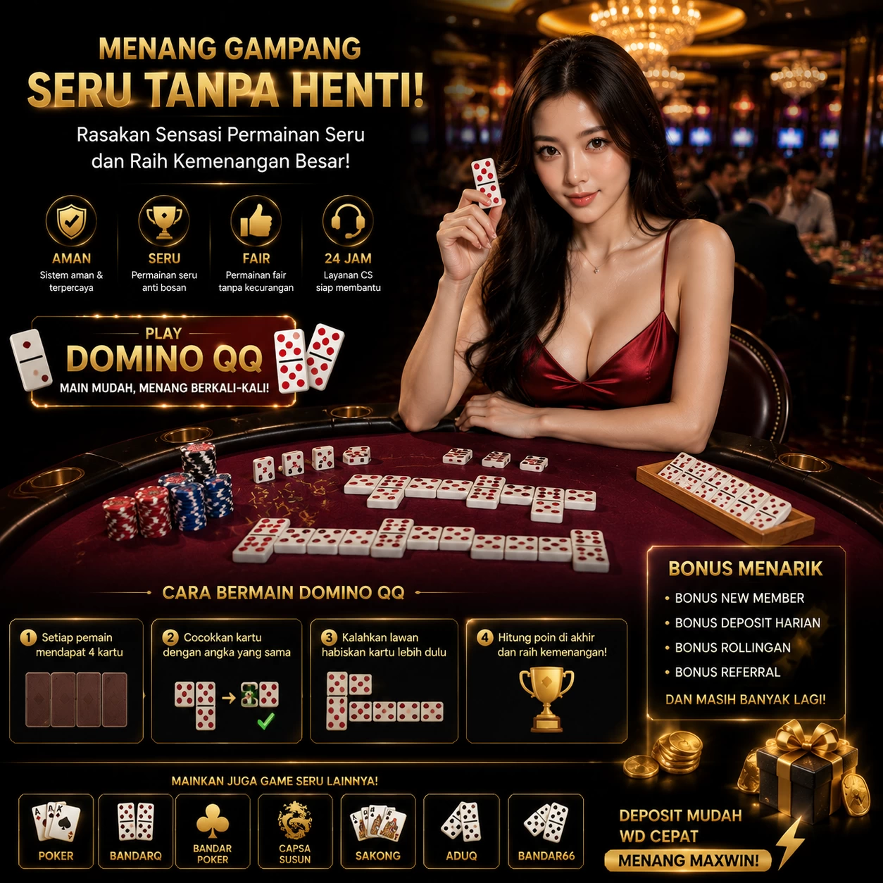 kkslot777